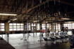 Image 1 from MobTown CrossFit partner gallery