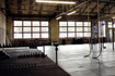 Image 3 from MobTown CrossFit partner gallery