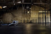 Image 4 from MobTown CrossFit partner gallery