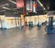 Image 1 from Pick It Up Fitness partner gallery