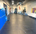 Image 3 from Pick It Up Fitness partner gallery