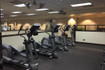 Image 3 from The Fitness HUB partner gallery