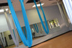 Image 5 from Arizona Circus Center partner gallery