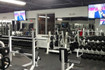 Image 4 from Catalyst Gym partner gallery