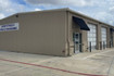 Image 2 from Precision Fit Labs partner gallery