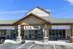 Image 2 from Land O Lakes Family Fitness Center partner gallery