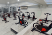 Image 1 from Hydrogen Fitness partner gallery