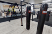 Image 3 from Hydrogen Fitness partner gallery