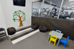 Image 4 from Hydrogen Fitness partner gallery