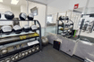 Image 7 from Hydrogen Fitness partner gallery