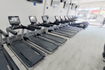 Image 10 from Hydrogen Fitness partner gallery