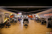 Imagem 1 da galeria do parceiro Academia Sport Batel