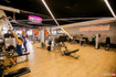 Imagem 3 da galeria do parceiro Academia Sport Batel