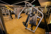 Imagem 4 da galeria do parceiro Academia Sport Batel