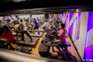Imagem 5 da galeria do parceiro Academia Sport Batel