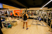 Imagem 6 da galeria do parceiro Academia Sport Batel