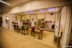 Imagem 8 da galeria do parceiro Academia Sport Batel