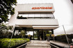 Imagem 2 da galeria do parceiro Academia Sport Batel