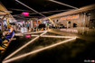 Imagem 7 da galeria do parceiro Academia Sport Batel