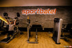 Imagem 9 da galeria do parceiro Academia Sport Batel
