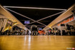 Imagem 11 da galeria do parceiro Academia Sport Batel