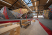 Image 3 from The Spot Climbing Gym - Denver partner gallery