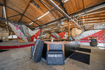 Image 4 from The Spot Climbing Gym - Denver partner gallery