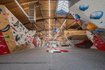 Image 5 from The Spot Climbing Gym - Denver partner gallery