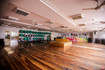 Imagem 12 da galeria do parceiro Academia Sport Batel