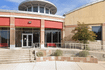 Image 2 from YMCA - Northwest Family partner gallery
