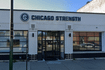 Image 2 from Chicago Strength - Avondale partner gallery
