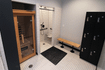Image 12 from Chicago Strength - Avondale partner gallery