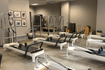 Image 1 from BK Pilates - Southpark partner gallery