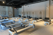 Image 2 from BK Pilates - Southpark partner gallery