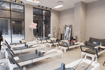 Image 3 from BK Pilates - Southpark partner gallery