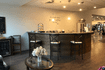 Image 4 from The Gym LLC partner gallery