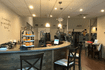 Image 7 from The Gym LLC partner gallery