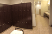 Image 9 from The Gym LLC partner gallery
