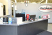 Image 7 from Maximum Fitness Center partner gallery
