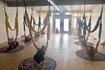 Image 4 from Metta Yoga Corte Madera partner gallery