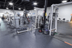 Image 1 from D and D Fitness partner gallery