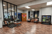 Image 3 from D and D Fitness partner gallery