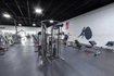 Image 4 from D and D Fitness partner gallery