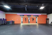 Image 5 from D and D Fitness partner gallery