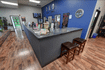 Image 6 from D and D Fitness partner gallery