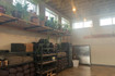 Image 1 from A Work in Progress partner gallery