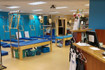 Image 1 from The Pilates Center partner gallery