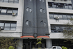 Imagem 2 da galeria do parceiro Hands Care
