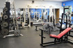 Image 1 from Wellness Works Health and Fitness Center partner gallery