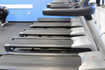 Image 3 from Wellness Works Health and Fitness Center partner gallery